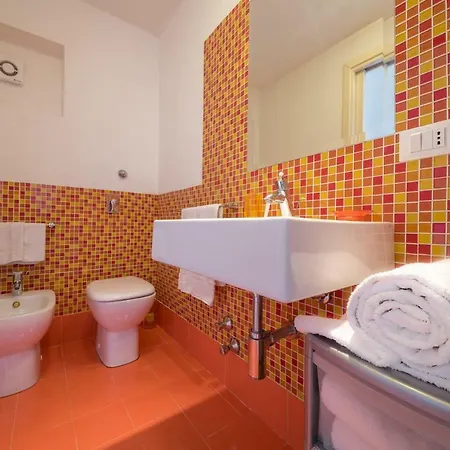 Casa Scilocco *