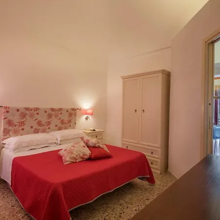 Casa Scilocco San Vito Lo Capo